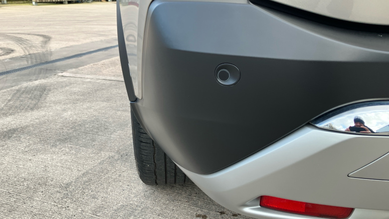 Nissan X-Trail 1.5 E-Power E-4orce 213 Tekna 5dr Auto Hybrid Station Wagon